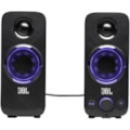 Caixa de som Bluetooth JBL Quantum Duo Original-bee4b842-4f14-4970-b7e5-dde221dd0d1e