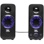 Caixa de som Bluetooth JBL Quantum Duo Original-b1d9e2ac-9143-4f87-a6f7-e13fb0cc18c7