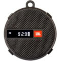 Caixa de som Bluetooth JBL Wind 2 Original-8c9fcfaa-4fc3-4724-8cd5-8751f0c2f10a