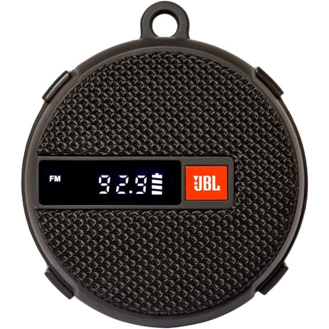 Caixa de som Bluetooth JBL Wind 2 Original-b2cfd327-bb8a-4d44-a821-e91157e0929e