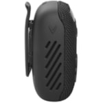 Caixa de som Bluetooth JBL Wind 3 Original-ff5a4771-f85f-412d-b180-d2690f836669