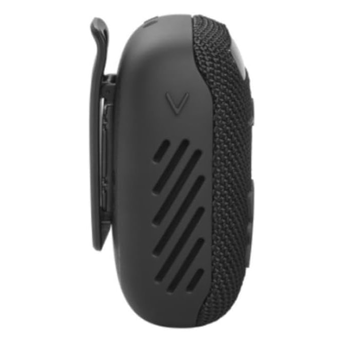 Caixa de som Bluetooth JBL Wind 3 Original-69175999-4ac9-444b-8d73-2b4bf1df634c