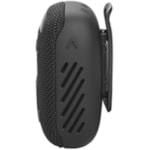 Caixa de som Bluetooth JBL Wind 3 Original-eb58b359-aba3-474e-a7d1-be8a389b6077