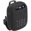 Caixa de som Bluetooth JBL Wind 3 Original-a272648c-950d-469e-b967-fed783de7943