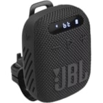 Caixa de som Bluetooth JBL Wind 3 Original-6e517491-e1e3-4c1d-a50c-9007255fc154