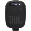 Caixa de som Bluetooth JBL Wind 3 Original-f2cf8e4a-cc15-44a7-b939-e85f960c4a0c