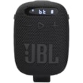 Caixa de som Bluetooth JBL Wind 3 Original-bfd8c617-c701-4106-8c6b-a726e181a3ce