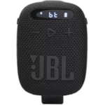 Caixa de som Bluetooth JBL Wind 3 Original-b132a87c-5066-4d3b-bc1b-ad98bda972cc