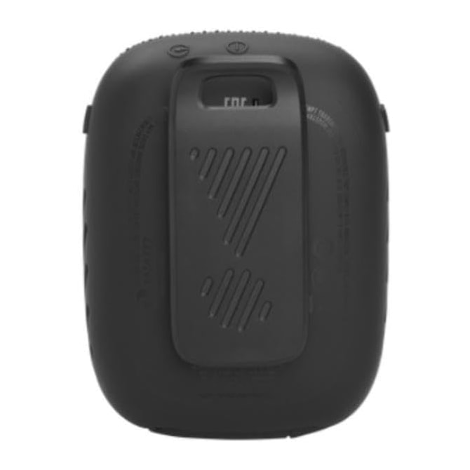 Caixa de som Bluetooth JBL Wind 3 Original-0e503fa9-48b6-42a3-91e4-2f2f60350fb3