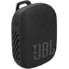 Caixa de som Bluetooth JBL Wind 3S Original-59680d2b-84f7-408d-a906-2cbaaccad257