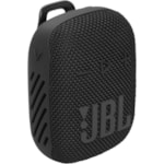 Caixa de som Bluetooth JBL Wind 3S Original-7a3d4bf5-25b8-4293-a199-da648b578fec