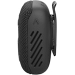 Caixa de som Bluetooth JBL Wind 3S Original-efa4980c-95aa-452b-832c-bb119728a09a