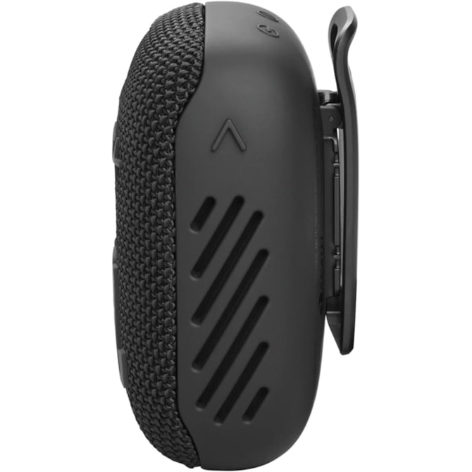 Caixa de som Bluetooth JBL Wind 3S Original-bf1f66c0-6f4a-4b11-95cf-7f30cc2391b5