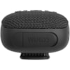 Caixa de som Bluetooth JBL Wind 3S Original-7ab802fb-6acb-488c-aac3-69076239a68a