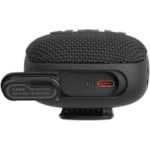 Caixa de som Bluetooth JBL Wind 3S Original-397f6df7-0720-45ac-9c8b-04536d9506c3