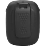 Caixa de som Bluetooth JBL Wind 3S Original-a9e1dff7-cf50-4699-a7bd-5eeccef1a5a1