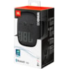 Caixa de som Bluetooth JBL Wind 3S Original-225fde31-1ce8-41fd-8b6b-73831e029dbe