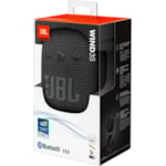 Caixa de som Bluetooth JBL Wind 3S Original-1c85734e-6282-4488-aa95-06bbe6f67245
