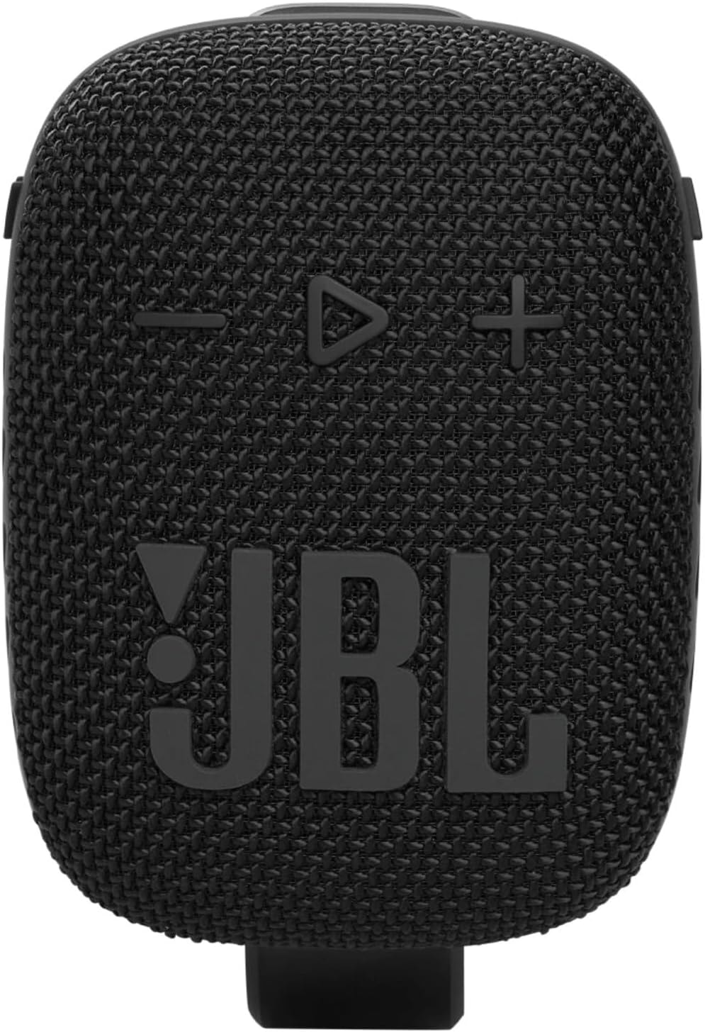 JBL wind3／Bluetooth V5.0 JBL Wind 3S - Caixa Acustica Portatil Bluetooth 5.0 - para Bike e