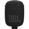 Caixa de som Bluetooth JBL Wind 3S Original-d9ee4a72-0fc8-4a5d-bca3-682ede0415a8