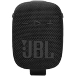Caixa de som Bluetooth JBL Wind 3S Original-443f751c-4350-4011-be93-36d1a48abbfc