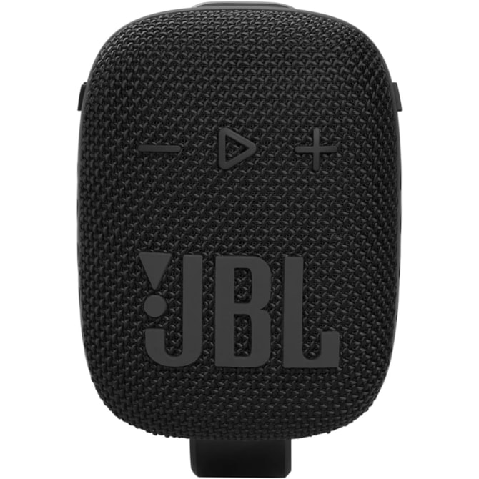 Caixa de som Bluetooth JBL Wind 3S Original-b01d3990-01b3-420c-b176-278afa888138