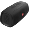 Caixa de Som JBL BassPro Go 100 Watts RMS com Bluetooth e USB - Preto-b91643e9-68ce-48f7-a953-d54f2a17ddc0