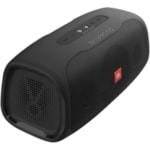 Caixa de Som JBL BassPro Go para Carro com Bluetooth / USB / 200W / Recarregável - Black ( Preto )-d90c8fbd-1ba3-405a-9736-0dc139dd6b9b