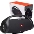 Caixa de Som JBL Boombox 2, Bluetooth Cor:Preto-ee9620ab-2f86-477d-8cf1-8838462fc59b