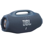 Caixa de Som JBL Boombox 4 Bluetooth 210 Watts - Azul-cb9578de-1226-4737-b0aa-ff4f9205b2d8