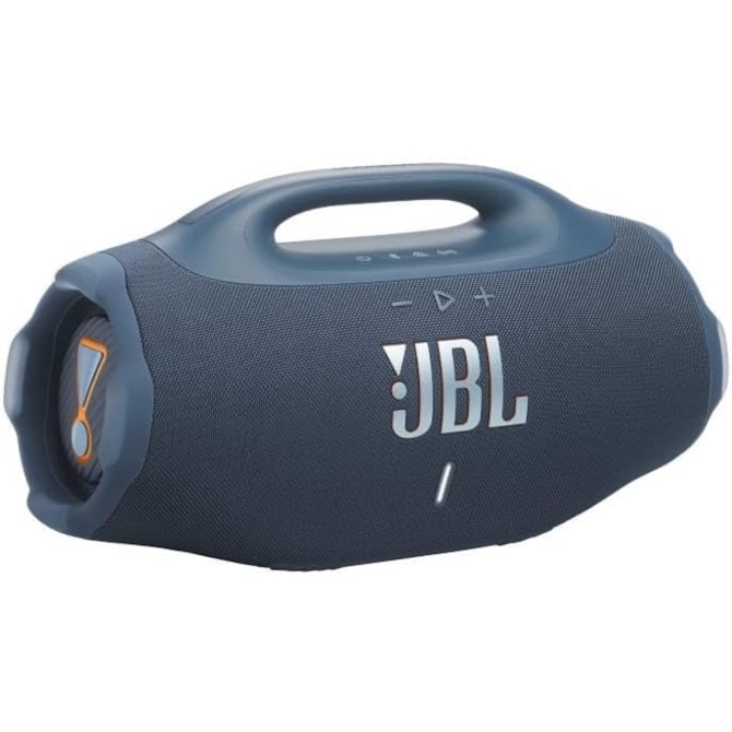 Caixa de Som JBL Boombox 4 Bluetooth 210 Watts - Azul-40ffd74e-dddd-4acc-85d0-0d45f0d9ee29