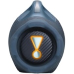 Caixa de Som JBL Boombox 4 Bluetooth 210 Watts - Azul-d75ecf4e-b0ae-443c-8f91-5fdd23ee886f