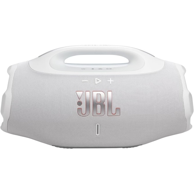 Caixa de Som JBL Boombox 4 Bluetooth 210 Watts - Branca-0c7516d2-1d77-4a80-9af0-3cd86992fc26