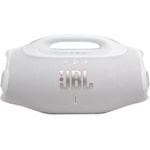 Caixa de Som JBL Boombox 4 Bluetooth 210 Watts - Branca-2c5c03ea-9602-4d2f-a0b1-318b6083ce6b