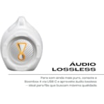 Caixa de Som JBL Boombox 4 Bluetooth 210 Watts - Branca-97a7853e-75ed-4f3d-bf6f-a3ee2f227e05