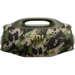 Caixa de Som JBL Boombox 4 Bluetooth 210 Watts - Camuflada-35e8994f-fb25-46ff-9fe4-e60dcf1c4725