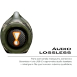 Caixa de Som JBL Boombox 4 Bluetooth 210 Watts - Camuflada-0beb4e4f-d5c6-442e-bc4a-c013312ed1a1