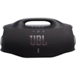 Caixa de Som JBL Boombox 4 Bluetooth 210 Watts - Preta-fcce5546-dd62-4487-b6cf-5e1a97ac0397