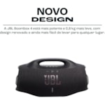 Caixa de Som JBL Boombox 4 Bluetooth 210 Watts - Preta-ec6f062e-1407-44e0-b154-ad14a850c7d8