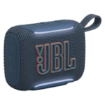 Caixa de som JBL GO 5 4.8W RMS Bluetooth - Azul-f688b460-6713-49ad-a0ce-14ee33c28d97