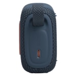 Caixa de som JBL GO 5 4.8W RMS Bluetooth - Azul-0cddd40b-96ea-4eca-96e3-6e5f85dc689a