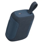 Caixa de som JBL GO 5 4.8W RMS Bluetooth - Azul-df071cab-d0a7-43b0-82cc-15af604a1679