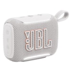 Caixa de som JBL GO 5 4.8W RMS Bluetooth - Branco-555b8f5e-017a-478a-9d7d-524691ca9cc1