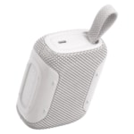 Caixa de som JBL GO 5 4.8W RMS Bluetooth - Branco-3dd0a281-2b34-454e-9486-b0bd512f0aed