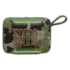 Camuflado