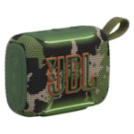 Caixa de som JBL GO 5 4.8W RMS Bluetooth - Camuflado-90902b95-7c4b-44d5-abd5-dd963f3a4f4e