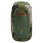 Caixa de som JBL GO 5 4.8W RMS Bluetooth - Camuflado-fb21b719-0b14-4940-a1c5-918d9ee52be7
