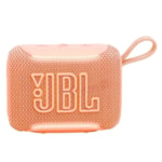 Caixa de som JBL GO 5 4.8W RMS Bluetooth - Laranja-773112c3-e06d-404b-983b-a3ef18ee0e0e