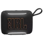 Caixa de som JBL GO 5 4.8W RMS Bluetooth - Preto-c466e77f-df85-40ed-8e96-502a8121e1ff