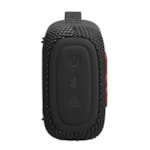 Caixa de som JBL GO 5 4.8W RMS Bluetooth - Preto-d75a3f7e-a2f7-4c29-bded-f1cbc8c00223